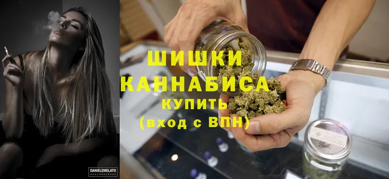 Канабис OG Kush  Новомичуринск 